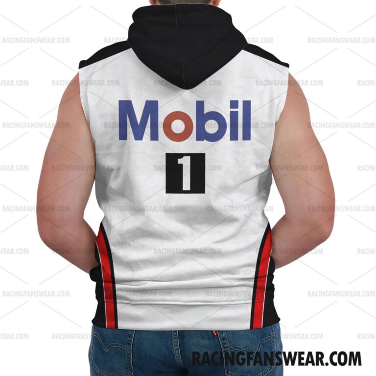 Nascar store - Loyal fans of Jeremy Mayfield's Unisex Sleeveless Hoodie,Unisex Hooded T-Shirt,Kid Sleeveless Hoodie,Kid Hooded T-Shirts:vintage nascar racing suit,uniform,apparel,shirts,merch,hoodie,jackets,shorts,sweatshirt,outfits,clothes