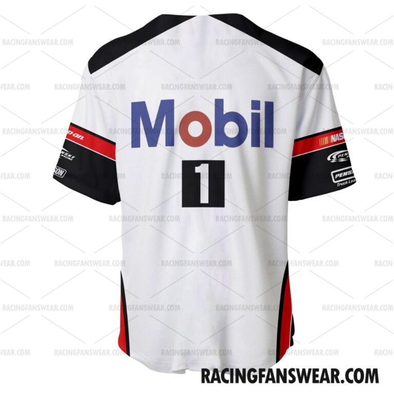 Nascar store - Loyal fans of Jeremy Mayfield's Unisex Baseball Jerseys,Kid Baseball Jerseys,Youth Baseball Jerseys:vintage nascar racing suit,uniform,apparel,shirts,merch,hoodie,jackets,shorts,sweatshirt,outfits,clothes