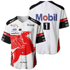 Nascar store - Loyal fans of Jeremy Mayfield's Unisex Baseball Jerseys,Kid Baseball Jerseys,Youth Baseball Jerseys:vintage nascar racing suit,uniform,apparel,shirts,merch,hoodie,jackets,shorts,sweatshirt,outfits,clothes