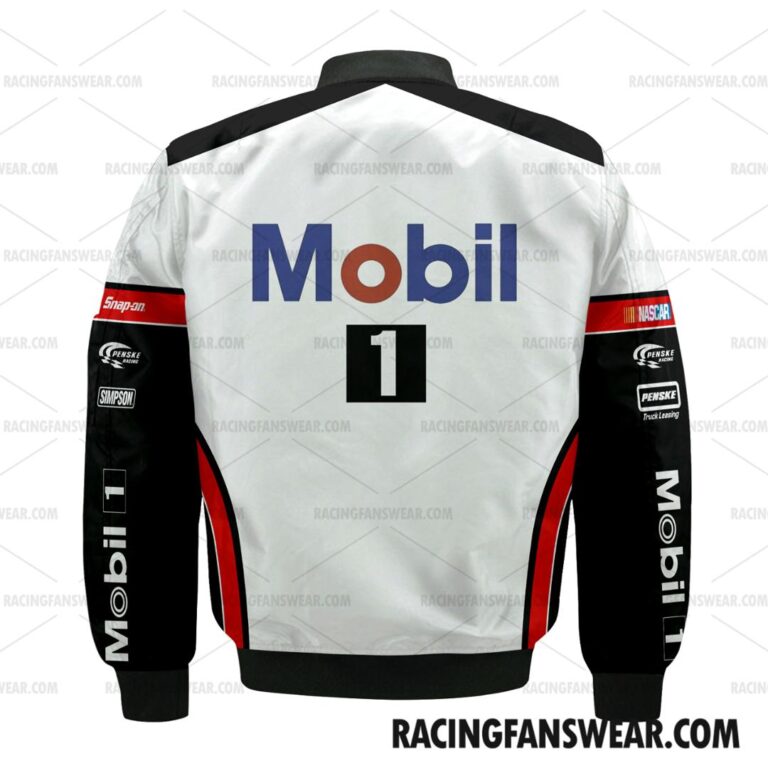 Nascar store - Loyal fans of Jeremy Mayfield's Bomber Jacket,Unisex Thick Coat,Kid Thick Coat:vintage nascar racing suit,uniform,apparel,shirts,merch,hoodie,jackets,shorts,sweatshirt,outfits,clothes