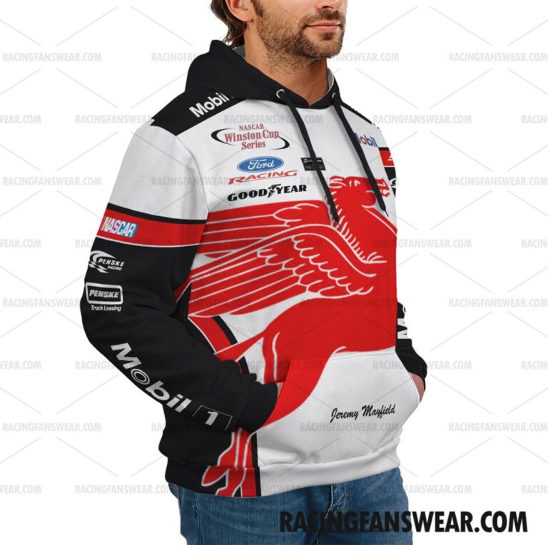 Nascar store - Loyal fans of Jeremy Mayfield's Combo Unisex Hoodie + Unisex Long Pants,Combo Unisex Zip Hoodie + Unisex Long Pants,Combo Kid Hoodie + Kid Long Pants,Combo Kid Zip Hoodie + Kid Long Pants,Unisex Hoodie,Unisex Zip Hoodie,Unisex T-Shirt,Unisex Sweatshirt,Unisex Long Pants,Kid Hoodie,Kid Zip Hoodie,Kid T-Shirt,Kid Sweatshirt,Kid Long Pants:vintage nascar racing suit,uniform,apparel,shirts,merch,hoodie,jackets,shorts,sweatshirt,outfits,clothes