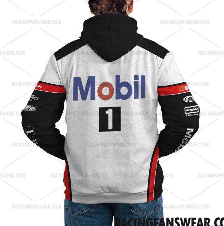 Nascar store - Loyal fans of Jeremy Mayfield's Combo Unisex Hoodie + Unisex Long Pants,Combo Unisex Zip Hoodie + Unisex Long Pants,Combo Kid Hoodie + Kid Long Pants,Combo Kid Zip Hoodie + Kid Long Pants,Unisex Hoodie,Unisex Zip Hoodie,Unisex T-Shirt,Unisex Sweatshirt,Unisex Long Pants,Kid Hoodie,Kid Zip Hoodie,Kid T-Shirt,Kid Sweatshirt,Kid Long Pants:vintage nascar racing suit,uniform,apparel,shirts,merch,hoodie,jackets,shorts,sweatshirt,outfits,clothes