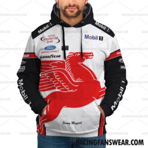 Nascar store - Loyal fans of Jeremy Mayfield's Combo Unisex Hoodie + Unisex Long Pants,Combo Unisex Zip Hoodie + Unisex Long Pants,Combo Kid Hoodie + Kid Long Pants,Combo Kid Zip Hoodie + Kid Long Pants,Unisex Hoodie,Unisex Zip Hoodie,Unisex T-Shirt,Unisex Sweatshirt,Unisex Long Pants,Kid Hoodie,Kid Zip Hoodie,Kid T-Shirt,Kid Sweatshirt,Kid Long Pants:vintage nascar racing suit,uniform,apparel,shirts,merch,hoodie,jackets,shorts,sweatshirt,outfits,clothes
