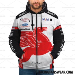 Nascar store - Loyal fans of Jeremy Mayfield's Combo Unisex Hoodie + Unisex Long Pants,Combo Unisex Zip Hoodie + Unisex Long Pants,Combo Kid Hoodie + Kid Long Pants,Combo Kid Zip Hoodie + Kid Long Pants,Unisex Hoodie,Unisex Zip Hoodie,Unisex T-Shirt,Unisex Sweatshirt,Unisex Long Pants,Kid Hoodie,Kid Zip Hoodie,Kid T-Shirt,Kid Sweatshirt,Kid Long Pants:vintage nascar racing suit,uniform,apparel,shirts,merch,hoodie,jackets,shorts,sweatshirt,outfits,clothes
