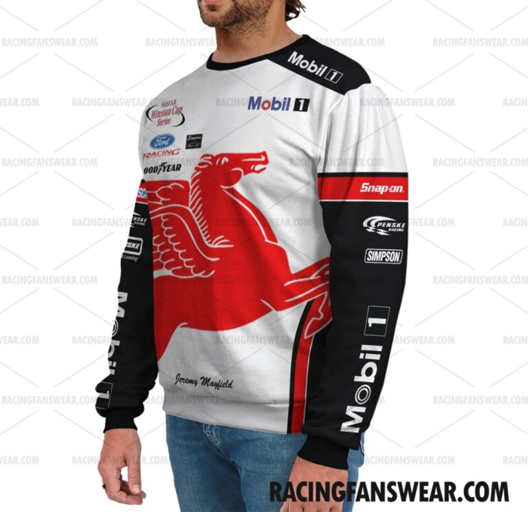 Nascar store - Loyal fans of Jeremy Mayfield's Combo Unisex Hoodie + Unisex Long Pants,Combo Unisex Zip Hoodie + Unisex Long Pants,Combo Kid Hoodie + Kid Long Pants,Combo Kid Zip Hoodie + Kid Long Pants,Unisex Hoodie,Unisex Zip Hoodie,Unisex T-Shirt,Unisex Sweatshirt,Unisex Long Pants,Kid Hoodie,Kid Zip Hoodie,Kid T-Shirt,Kid Sweatshirt,Kid Long Pants:vintage nascar racing suit,uniform,apparel,shirts,merch,hoodie,jackets,shorts,sweatshirt,outfits,clothes