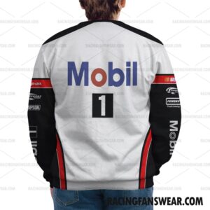 Nascar store - Loyal fans of Jeremy Mayfield's Combo Unisex Hoodie + Unisex Long Pants,Combo Unisex Zip Hoodie + Unisex Long Pants,Combo Kid Hoodie + Kid Long Pants,Combo Kid Zip Hoodie + Kid Long Pants,Unisex Hoodie,Unisex Zip Hoodie,Unisex T-Shirt,Unisex Sweatshirt,Unisex Long Pants,Kid Hoodie,Kid Zip Hoodie,Kid T-Shirt,Kid Sweatshirt,Kid Long Pants:vintage nascar racing suit,uniform,apparel,shirts,merch,hoodie,jackets,shorts,sweatshirt,outfits,clothes