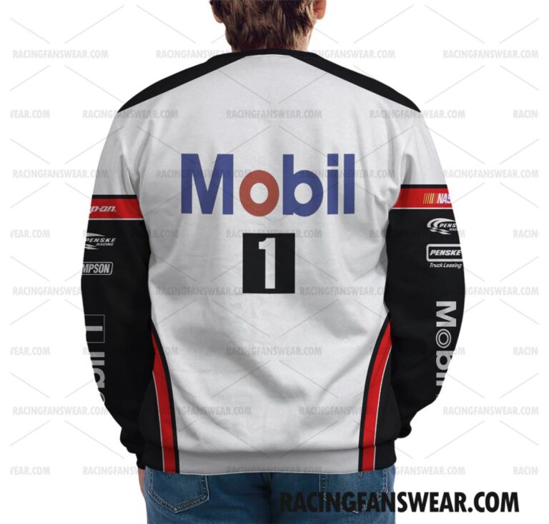 Nascar store - Loyal fans of Jeremy Mayfield's Combo Unisex Hoodie + Unisex Long Pants,Combo Unisex Zip Hoodie + Unisex Long Pants,Combo Kid Hoodie + Kid Long Pants,Combo Kid Zip Hoodie + Kid Long Pants,Unisex Hoodie,Unisex Zip Hoodie,Unisex T-Shirt,Unisex Sweatshirt,Unisex Long Pants,Kid Hoodie,Kid Zip Hoodie,Kid T-Shirt,Kid Sweatshirt,Kid Long Pants:vintage nascar racing suit,uniform,apparel,shirts,merch,hoodie,jackets,shorts,sweatshirt,outfits,clothes