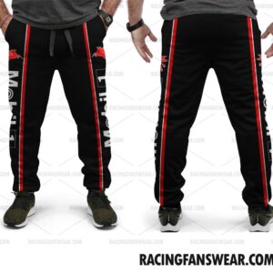 Nascar store - Loyal fans of Jeremy Mayfield's Combo Unisex Hoodie + Unisex Long Pants,Combo Unisex Zip Hoodie + Unisex Long Pants,Combo Kid Hoodie + Kid Long Pants,Combo Kid Zip Hoodie + Kid Long Pants,Unisex Hoodie,Unisex Zip Hoodie,Unisex T-Shirt,Unisex Sweatshirt,Unisex Long Pants,Kid Hoodie,Kid Zip Hoodie,Kid T-Shirt,Kid Sweatshirt,Kid Long Pants:vintage nascar racing suit,uniform,apparel,shirts,merch,hoodie,jackets,shorts,sweatshirt,outfits,clothes