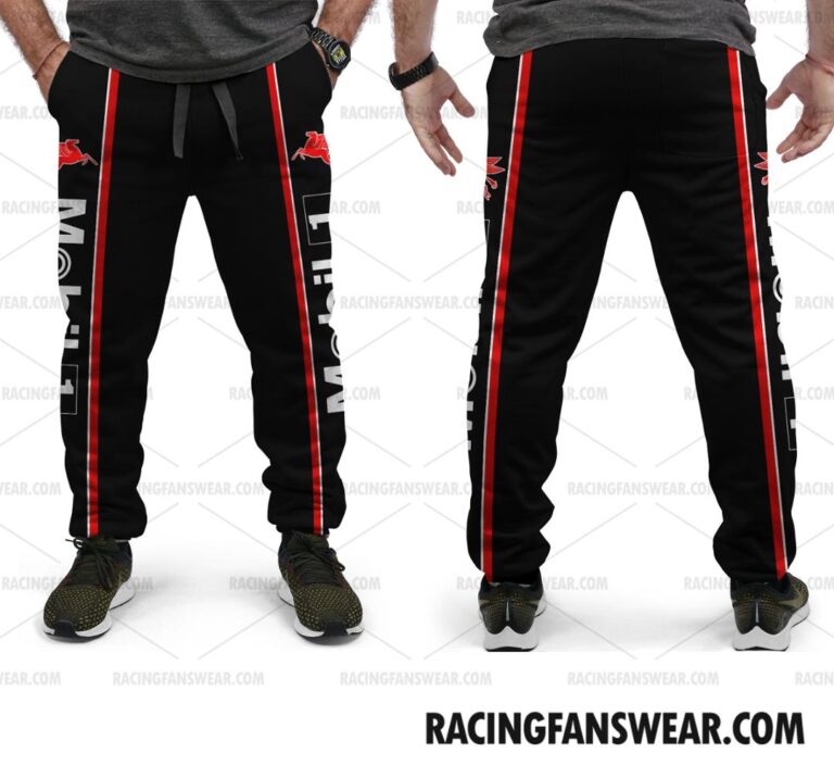 Nascar store - Loyal fans of Jeremy Mayfield's Combo Unisex Hoodie + Unisex Long Pants,Combo Unisex Zip Hoodie + Unisex Long Pants,Combo Kid Hoodie + Kid Long Pants,Combo Kid Zip Hoodie + Kid Long Pants,Unisex Hoodie,Unisex Zip Hoodie,Unisex T-Shirt,Unisex Sweatshirt,Unisex Long Pants,Kid Hoodie,Kid Zip Hoodie,Kid T-Shirt,Kid Sweatshirt,Kid Long Pants:vintage nascar racing suit,uniform,apparel,shirts,merch,hoodie,jackets,shorts,sweatshirt,outfits,clothes