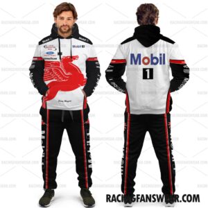 Nascar store - Loyal fans of Jeremy Mayfield's Combo Unisex Hoodie + Unisex Long Pants,Combo Unisex Zip Hoodie + Unisex Long Pants,Combo Kid Hoodie + Kid Long Pants,Combo Kid Zip Hoodie + Kid Long Pants,Unisex Hoodie,Unisex Zip Hoodie,Unisex T-Shirt,Unisex Sweatshirt,Unisex Long Pants,Kid Hoodie,Kid Zip Hoodie,Kid T-Shirt,Kid Sweatshirt,Kid Long Pants:vintage nascar racing suit,uniform,apparel,shirts,merch,hoodie,jackets,shorts,sweatshirt,outfits,clothes