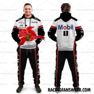 Nascar store - Loyal fans of Jeremy Mayfield's Combo Unisex Pop Top Hoodie + Unisex Long Pants,Unisex Pop Top Hoodie,Unisex Long Pants:vintage nascar racing suit,uniform,apparel,shirts,merch,hoodie,jackets,shorts,sweatshirt,outfits,clothes