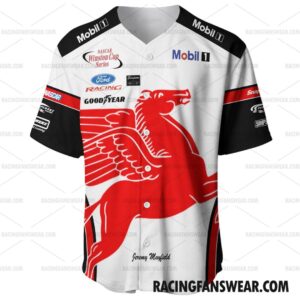 Jeremy Mayfield Nascar Racing 2000 Customize Name and Number Clothes Baseball Jersey Hockey Jersey 1 Nascar store - Loyal fans of Jeremy Mayfield's Unisex Baseball Jerseys,Kid Baseball Jerseys,Youth Baseball Jerseys,Men's Hockey Jerseys,WoMen's Hockey Jerseys,Youth's Hockey Jerseys:vintage nascar racing suit,uniform,apparel,shirts,merch,hoodie,jackets,shorts,sweatshirt,outfits,clothes