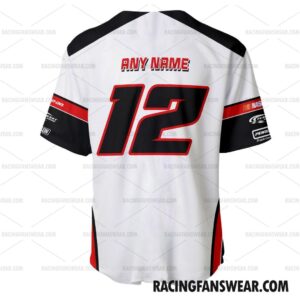 Jeremy Mayfield Nascar Racing 2000 Customize Name and Number Clothes Baseball Jersey Hockey Jersey 2 Nascar store - Loyal fans of Jeremy Mayfield's Unisex Baseball Jerseys,Kid Baseball Jerseys,Youth Baseball Jerseys,Men's Hockey Jerseys,WoMen's Hockey Jerseys,Youth's Hockey Jerseys:vintage nascar racing suit,uniform,apparel,shirts,merch,hoodie,jackets,shorts,sweatshirt,outfits,clothes