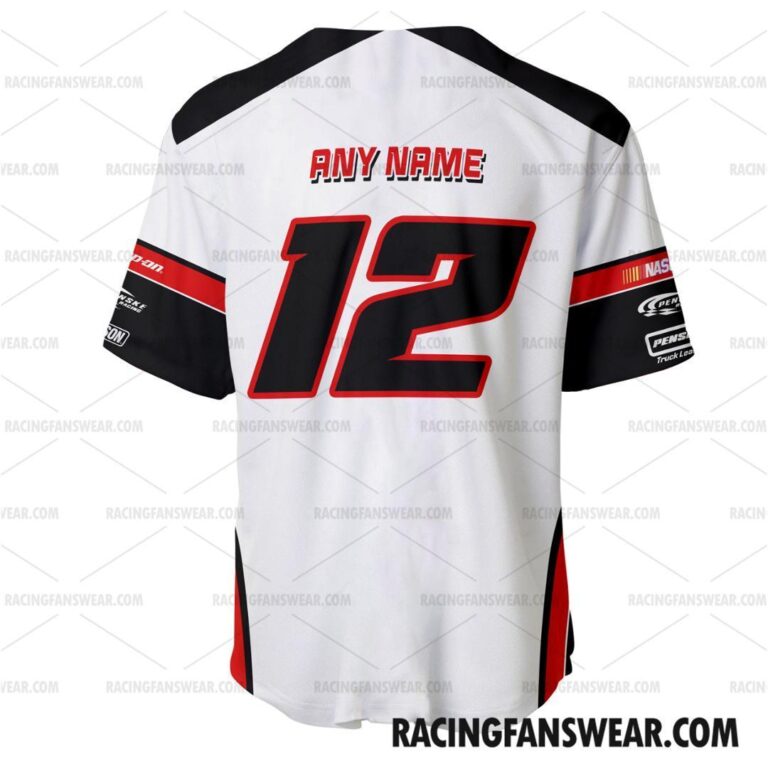 Nascar store - Loyal fans of Jeremy Mayfield's Unisex Baseball Jerseys,Kid Baseball Jerseys,Youth Baseball Jerseys,Men's Hockey Jerseys,WoMen's Hockey Jerseys,Youth's Hockey Jerseys:vintage nascar racing suit,uniform,apparel,shirts,merch,hoodie,jackets,shorts,sweatshirt,outfits,clothes