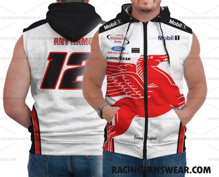 Nascar store - Loyal fans of Jeremy Mayfield's Bomber Jacket,Unisex Thick Coat,Unisex Sleeveless Hoodie,Unisex Hooded T-Shirt,Kid Sleeveless Hoodie,Kid Hooded T-Shirts,Kid Thick Coat:vintage nascar racing suit,uniform,apparel,shirts,merch,hoodie,jackets,shorts,sweatshirt,outfits,clothes