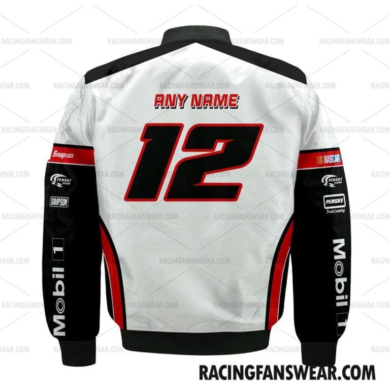 Nascar store - Loyal fans of Jeremy Mayfield's Bomber Jacket,Unisex Thick Coat,Unisex Sleeveless Hoodie,Unisex Hooded T-Shirt,Kid Sleeveless Hoodie,Kid Hooded T-Shirts,Kid Thick Coat:vintage nascar racing suit,uniform,apparel,shirts,merch,hoodie,jackets,shorts,sweatshirt,outfits,clothes