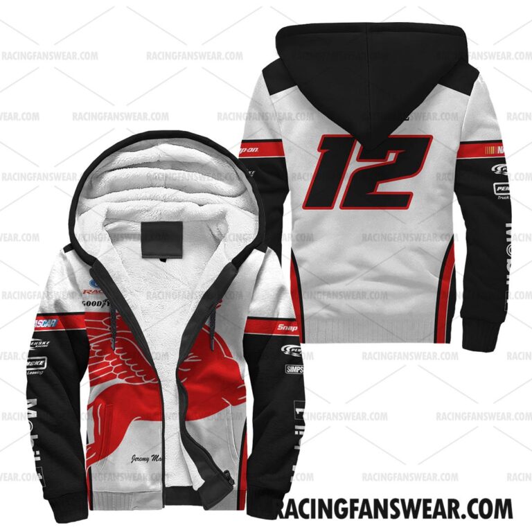 Nascar store - Loyal fans of Jeremy Mayfield's Bomber Jacket,Unisex Thick Coat,Unisex Sleeveless Hoodie,Unisex Hooded T-Shirt,Kid Sleeveless Hoodie,Kid Hooded T-Shirts,Kid Thick Coat:vintage nascar racing suit,uniform,apparel,shirts,merch,hoodie,jackets,shorts,sweatshirt,outfits,clothes