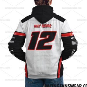 Jeremy Mayfield Nascar Racing 2000 Customize Name and Number Clothes Sweatshirt Zip Pop Top Hoodie T-Shirt Long Pant 6 Nascar store - Loyal fans of Jeremy Mayfield's Combo Unisex Hoodie + Unisex Long Pants,Combo Unisex Pop Top Hoodie + Unisex Long Pants,Combo Unisex Zip Hoodie + Unisex Long Pants,Combo Kid Hoodie + Kid Long Pants,Combo Kid Zip Hoodie + Kid Long Pants,Unisex Pop Top Hoodie,Unisex Hoodie,Unisex Zip Hoodie,Unisex T-Shirt,Unisex Sweatshirt,Unisex Long Pants,Kid Hoodie,Kid Zip Hoodie,Kid T-Shirt,Kid Sweatshirt,Kid Long Pants:vintage nascar racing suit,uniform,apparel,shirts,merch,hoodie,jackets,shorts,sweatshirt,outfits,clothes