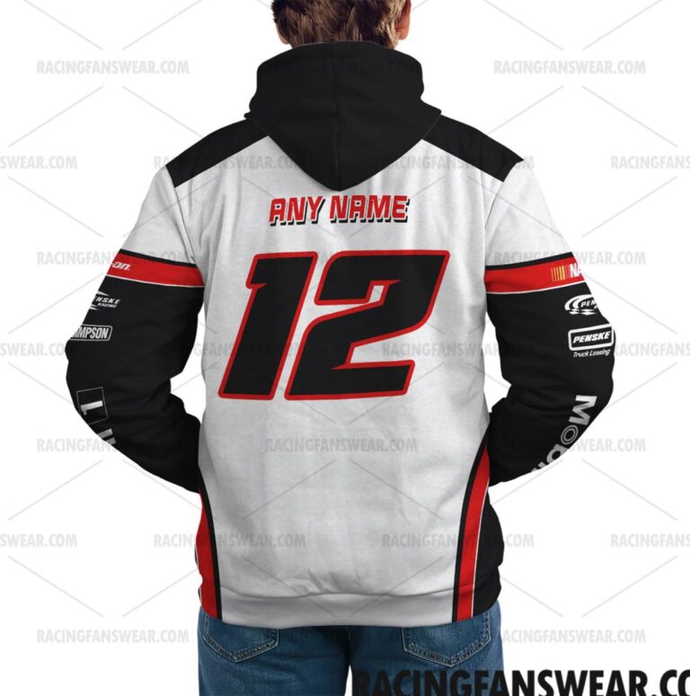 Nascar store - Loyal fans of Jeremy Mayfield's Combo Unisex Hoodie + Unisex Long Pants,Combo Unisex Pop Top Hoodie + Unisex Long Pants,Combo Unisex Zip Hoodie + Unisex Long Pants,Combo Kid Hoodie + Kid Long Pants,Combo Kid Zip Hoodie + Kid Long Pants,Unisex Pop Top Hoodie,Unisex Hoodie,Unisex Zip Hoodie,Unisex T-Shirt,Unisex Sweatshirt,Unisex Long Pants,Kid Hoodie,Kid Zip Hoodie,Kid T-Shirt,Kid Sweatshirt,Kid Long Pants:vintage nascar racing suit,uniform,apparel,shirts,merch,hoodie,jackets,shorts,sweatshirt,outfits,clothes