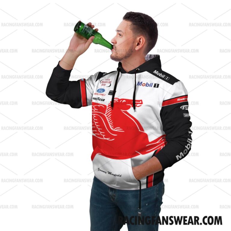 Nascar store - Loyal fans of Jeremy Mayfield's Combo Unisex Hoodie + Unisex Long Pants,Combo Unisex Pop Top Hoodie + Unisex Long Pants,Combo Unisex Zip Hoodie + Unisex Long Pants,Combo Kid Hoodie + Kid Long Pants,Combo Kid Zip Hoodie + Kid Long Pants,Unisex Pop Top Hoodie,Unisex Hoodie,Unisex Zip Hoodie,Unisex T-Shirt,Unisex Sweatshirt,Unisex Long Pants,Kid Hoodie,Kid Zip Hoodie,Kid T-Shirt,Kid Sweatshirt,Kid Long Pants:vintage nascar racing suit,uniform,apparel,shirts,merch,hoodie,jackets,shorts,sweatshirt,outfits,clothes