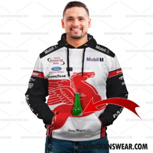 Jeremy Mayfield Nascar Racing 2000 Customize Name and Number Clothes Sweatshirt Zip Pop Top Hoodie T-Shirt Long Pant 2 Nascar store - Loyal fans of Jeremy Mayfield's Combo Unisex Hoodie + Unisex Long Pants,Combo Unisex Pop Top Hoodie + Unisex Long Pants,Combo Unisex Zip Hoodie + Unisex Long Pants,Combo Kid Hoodie + Kid Long Pants,Combo Kid Zip Hoodie + Kid Long Pants,Unisex Pop Top Hoodie,Unisex Hoodie,Unisex Zip Hoodie,Unisex T-Shirt,Unisex Sweatshirt,Unisex Long Pants,Kid Hoodie,Kid Zip Hoodie,Kid T-Shirt,Kid Sweatshirt,Kid Long Pants:vintage nascar racing suit,uniform,apparel,shirts,merch,hoodie,jackets,shorts,sweatshirt,outfits,clothes