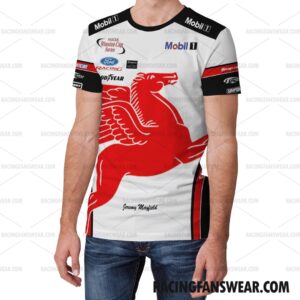 Jeremy Mayfield Nascar Racing 2000 Customize Name and Number Clothes Sweatshirt Zip Pop Top Hoodie T-Shirt Long Pant 11 Nascar store - Loyal fans of Jeremy Mayfield's Combo Unisex Hoodie + Unisex Long Pants,Combo Unisex Pop Top Hoodie + Unisex Long Pants,Combo Unisex Zip Hoodie + Unisex Long Pants,Combo Kid Hoodie + Kid Long Pants,Combo Kid Zip Hoodie + Kid Long Pants,Unisex Pop Top Hoodie,Unisex Hoodie,Unisex Zip Hoodie,Unisex T-Shirt,Unisex Sweatshirt,Unisex Long Pants,Kid Hoodie,Kid Zip Hoodie,Kid T-Shirt,Kid Sweatshirt,Kid Long Pants:vintage nascar racing suit,uniform,apparel,shirts,merch,hoodie,jackets,shorts,sweatshirt,outfits,clothes