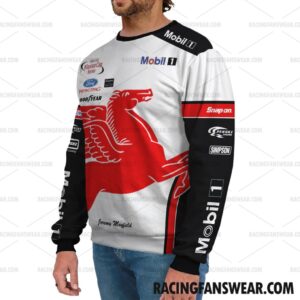 Jeremy Mayfield Nascar Racing 2000 Customize Name and Number Clothes Sweatshirt Zip Pop Top Hoodie T-Shirt Long Pant 14 Nascar store - Loyal fans of Jeremy Mayfield's Combo Unisex Hoodie + Unisex Long Pants,Combo Unisex Pop Top Hoodie + Unisex Long Pants,Combo Unisex Zip Hoodie + Unisex Long Pants,Combo Kid Hoodie + Kid Long Pants,Combo Kid Zip Hoodie + Kid Long Pants,Unisex Pop Top Hoodie,Unisex Hoodie,Unisex Zip Hoodie,Unisex T-Shirt,Unisex Sweatshirt,Unisex Long Pants,Kid Hoodie,Kid Zip Hoodie,Kid T-Shirt,Kid Sweatshirt,Kid Long Pants:vintage nascar racing suit,uniform,apparel,shirts,merch,hoodie,jackets,shorts,sweatshirt,outfits,clothes