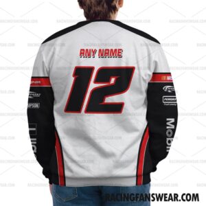 Jeremy Mayfield Nascar Racing 2000 Customize Name and Number Clothes Sweatshirt Zip Pop Top Hoodie T-Shirt Long Pant 13 Nascar store - Loyal fans of Jeremy Mayfield's Combo Unisex Hoodie + Unisex Long Pants,Combo Unisex Pop Top Hoodie + Unisex Long Pants,Combo Unisex Zip Hoodie + Unisex Long Pants,Combo Kid Hoodie + Kid Long Pants,Combo Kid Zip Hoodie + Kid Long Pants,Unisex Pop Top Hoodie,Unisex Hoodie,Unisex Zip Hoodie,Unisex T-Shirt,Unisex Sweatshirt,Unisex Long Pants,Kid Hoodie,Kid Zip Hoodie,Kid T-Shirt,Kid Sweatshirt,Kid Long Pants:vintage nascar racing suit,uniform,apparel,shirts,merch,hoodie,jackets,shorts,sweatshirt,outfits,clothes