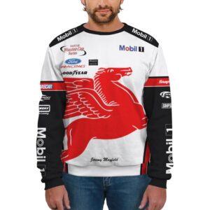 Jeremy Mayfield Nascar Racing 2000 Customize Name and Number Clothes Sweatshirt Zip Pop Top Hoodie T-Shirt Long Pant 12 Nascar store - Loyal fans of Jeremy Mayfield's Combo Unisex Hoodie + Unisex Long Pants,Combo Unisex Pop Top Hoodie + Unisex Long Pants,Combo Unisex Zip Hoodie + Unisex Long Pants,Combo Kid Hoodie + Kid Long Pants,Combo Kid Zip Hoodie + Kid Long Pants,Unisex Pop Top Hoodie,Unisex Hoodie,Unisex Zip Hoodie,Unisex T-Shirt,Unisex Sweatshirt,Unisex Long Pants,Kid Hoodie,Kid Zip Hoodie,Kid T-Shirt,Kid Sweatshirt,Kid Long Pants:vintage nascar racing suit,uniform,apparel,shirts,merch,hoodie,jackets,shorts,sweatshirt,outfits,clothes