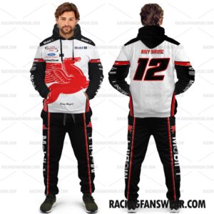 Nascar store - Loyal fans of Jeremy Mayfield's Combo Unisex Hoodie + Unisex Long Pants,Combo Unisex Pop Top Hoodie + Unisex Long Pants,Combo Unisex Zip Hoodie + Unisex Long Pants,Combo Kid Hoodie + Kid Long Pants,Combo Kid Zip Hoodie + Kid Long Pants,Unisex Pop Top Hoodie,Unisex Hoodie,Unisex Zip Hoodie,Unisex T-Shirt,Unisex Sweatshirt,Unisex Long Pants,Kid Hoodie,Kid Zip Hoodie,Kid T-Shirt,Kid Sweatshirt,Kid Long Pants:vintage nascar racing suit,uniform,apparel,shirts,merch,hoodie,jackets,shorts,sweatshirt,outfits,clothes