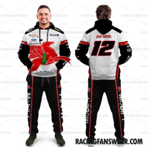 Jeremy Mayfield Nascar Racing 2000 Customize Name and Number Clothes Sweatshirt Zip Pop Top Hoodie T-Shirt Long Pant 1 Nascar store - Loyal fans of Jeremy Mayfield's Combo Unisex Hoodie + Unisex Long Pants,Combo Unisex Pop Top Hoodie + Unisex Long Pants,Combo Unisex Zip Hoodie + Unisex Long Pants,Combo Kid Hoodie + Kid Long Pants,Combo Kid Zip Hoodie + Kid Long Pants,Unisex Pop Top Hoodie,Unisex Hoodie,Unisex Zip Hoodie,Unisex T-Shirt,Unisex Sweatshirt,Unisex Long Pants,Kid Hoodie,Kid Zip Hoodie,Kid T-Shirt,Kid Sweatshirt,Kid Long Pants:vintage nascar racing suit,uniform,apparel,shirts,merch,hoodie,jackets,shorts,sweatshirt,outfits,clothes