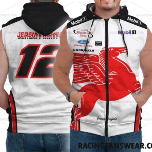 Nascar store - Loyal fans of Jeremy Mayfield's Bomber Jacket,Unisex Thick Coat,Unisex Sleeveless Hoodie,Unisex Hooded T-Shirt,Kid Sleeveless Hoodie,Kid Hooded T-Shirts,Kid Thick Coat:vintage nascar racing suit,uniform,apparel,shirts,merch,hoodie,jackets,shorts,sweatshirt,outfits,clothes