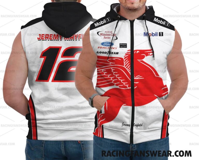 Nascar store - Loyal fans of Jeremy Mayfield's Bomber Jacket,Unisex Thick Coat,Unisex Sleeveless Hoodie,Unisex Hooded T-Shirt,Kid Sleeveless Hoodie,Kid Hooded T-Shirts,Kid Thick Coat:vintage nascar racing suit,uniform,apparel,shirts,merch,hoodie,jackets,shorts,sweatshirt,outfits,clothes