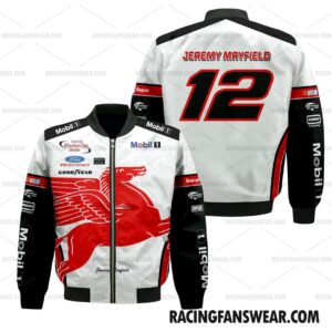 Nascar store - Loyal fans of Jeremy Mayfield's Bomber Jacket,Unisex Thick Coat,Unisex Sleeveless Hoodie,Unisex Hooded T-Shirt,Kid Sleeveless Hoodie,Kid Hooded T-Shirts,Kid Thick Coat:vintage nascar racing suit,uniform,apparel,shirts,merch,hoodie,jackets,shorts,sweatshirt,outfits,clothes