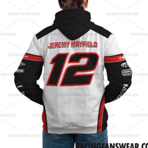 Nascar store - Loyal fans of Jeremy Mayfield's Combo Unisex Hoodie + Unisex Long Pants,Combo Unisex Pop Top Hoodie + Unisex Long Pants,Combo Unisex Zip Hoodie + Unisex Long Pants,Combo Kid Hoodie + Kid Long Pants,Combo Kid Zip Hoodie + Kid Long Pants,Unisex Pop Top Hoodie,Unisex Hoodie,Unisex Zip Hoodie,Unisex T-Shirt,Unisex Sweatshirt,Unisex Long Pants,Kid Hoodie,Kid Zip Hoodie,Kid T-Shirt,Kid Sweatshirt,Kid Long Pants:vintage nascar racing suit,uniform,apparel,shirts,merch,hoodie,jackets,shorts,sweatshirt,outfits,clothes