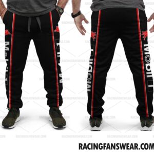 Nascar store - Loyal fans of Jeremy Mayfield's Combo Unisex Hoodie + Unisex Long Pants,Combo Unisex Pop Top Hoodie + Unisex Long Pants,Combo Unisex Zip Hoodie + Unisex Long Pants,Combo Kid Hoodie + Kid Long Pants,Combo Kid Zip Hoodie + Kid Long Pants,Unisex Pop Top Hoodie,Unisex Hoodie,Unisex Zip Hoodie,Unisex T-Shirt,Unisex Sweatshirt,Unisex Long Pants,Kid Hoodie,Kid Zip Hoodie,Kid T-Shirt,Kid Sweatshirt,Kid Long Pants:vintage nascar racing suit,uniform,apparel,shirts,merch,hoodie,jackets,shorts,sweatshirt,outfits,clothes