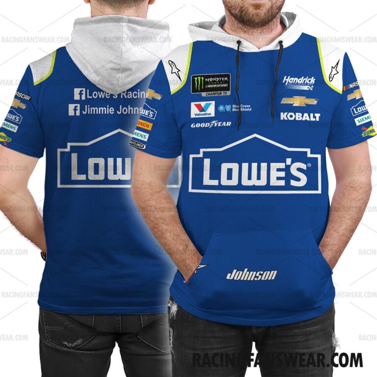 Nascar store - Loyal fans of Jimmie Johnson's Unisex Sleeveless Hoodie,Unisex Hooded T-Shirt,Kid Sleeveless Hoodie,Kid Hooded T-Shirts:vintage nascar racing suit,uniform,apparel,shirts,merch,hoodie,jackets,shorts,sweatshirt,outfits,clothes