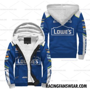 Nascar store - Loyal fans of Jimmie Johnson's Bomber Jacket,Unisex Thick Coat,Kid Thick Coat:vintage nascar racing suit,uniform,apparel,shirts,merch,hoodie,jackets,shorts,sweatshirt,outfits,clothes