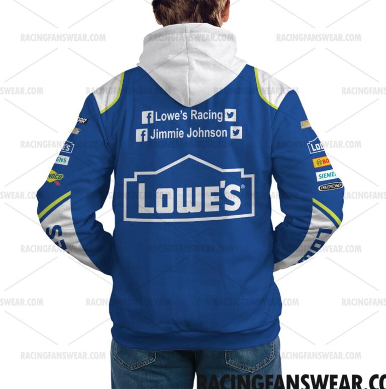 Nascar store - Loyal fans of Jimmie Johnson's Combo Unisex Hoodie + Unisex Long Pants,Combo Unisex Zip Hoodie + Unisex Long Pants,Combo Kid Hoodie + Kid Long Pants,Combo Kid Zip Hoodie + Kid Long Pants,Unisex Hoodie,Unisex Zip Hoodie,Unisex T-Shirt,Unisex Sweatshirt,Unisex Long Pants,Kid Hoodie,Kid Zip Hoodie,Kid T-Shirt,Kid Sweatshirt,Kid Long Pants:vintage nascar racing suit,uniform,apparel,shirts,merch,hoodie,jackets,shorts,sweatshirt,outfits,clothes