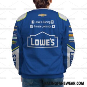 Nascar store - Loyal fans of Jimmie Johnson's Combo Unisex Hoodie + Unisex Long Pants,Combo Unisex Zip Hoodie + Unisex Long Pants,Combo Kid Hoodie + Kid Long Pants,Combo Kid Zip Hoodie + Kid Long Pants,Unisex Hoodie,Unisex Zip Hoodie,Unisex T-Shirt,Unisex Sweatshirt,Unisex Long Pants,Kid Hoodie,Kid Zip Hoodie,Kid T-Shirt,Kid Sweatshirt,Kid Long Pants:vintage nascar racing suit,uniform,apparel,shirts,merch,hoodie,jackets,shorts,sweatshirt,outfits,clothes