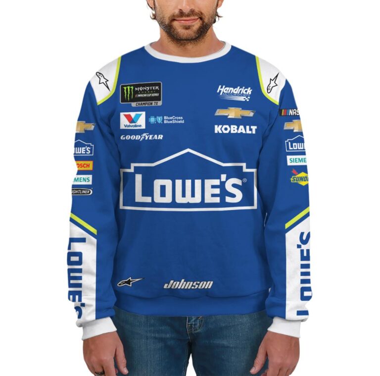 Nascar store - Loyal fans of Jimmie Johnson's Combo Unisex Hoodie + Unisex Long Pants,Combo Unisex Zip Hoodie + Unisex Long Pants,Combo Kid Hoodie + Kid Long Pants,Combo Kid Zip Hoodie + Kid Long Pants,Unisex Hoodie,Unisex Zip Hoodie,Unisex T-Shirt,Unisex Sweatshirt,Unisex Long Pants,Kid Hoodie,Kid Zip Hoodie,Kid T-Shirt,Kid Sweatshirt,Kid Long Pants:vintage nascar racing suit,uniform,apparel,shirts,merch,hoodie,jackets,shorts,sweatshirt,outfits,clothes