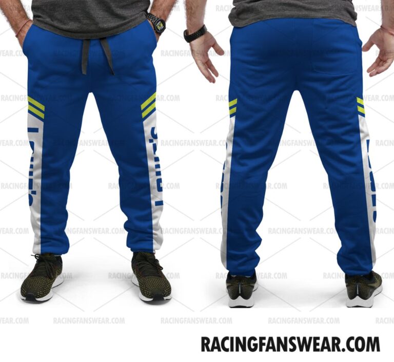 Nascar store - Loyal fans of Jimmie Johnson's Combo Unisex Hoodie + Unisex Long Pants,Combo Unisex Zip Hoodie + Unisex Long Pants,Combo Kid Hoodie + Kid Long Pants,Combo Kid Zip Hoodie + Kid Long Pants,Unisex Hoodie,Unisex Zip Hoodie,Unisex T-Shirt,Unisex Sweatshirt,Unisex Long Pants,Kid Hoodie,Kid Zip Hoodie,Kid T-Shirt,Kid Sweatshirt,Kid Long Pants:vintage nascar racing suit,uniform,apparel,shirts,merch,hoodie,jackets,shorts,sweatshirt,outfits,clothes