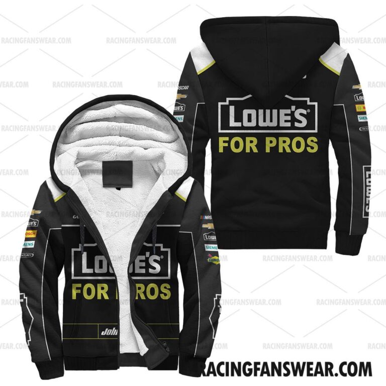 Nascar store - Loyal fans of Jimmie Johnson's Bomber Jacket,Unisex Thick Coat,Kid Thick Coat:vintage nascar racing suit,uniform,apparel,shirts,merch,hoodie,jackets,shorts,sweatshirt,outfits,clothes