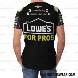 Nascar store - Loyal fans of Jimmie Johnson's Combo Unisex Hoodie + Unisex Long Pants,Combo Unisex Zip Hoodie + Unisex Long Pants,Combo Kid Hoodie + Kid Long Pants,Combo Kid Zip Hoodie + Kid Long Pants,Unisex Hoodie,Unisex Zip Hoodie,Unisex T-Shirt,Unisex Sweatshirt,Unisex Long Pants,Kid Hoodie,Kid Zip Hoodie,Kid T-Shirt,Kid Sweatshirt,Kid Long Pants:vintage nascar racing suit,uniform,apparel,shirts,merch,hoodie,jackets,shorts,sweatshirt,outfits,clothes