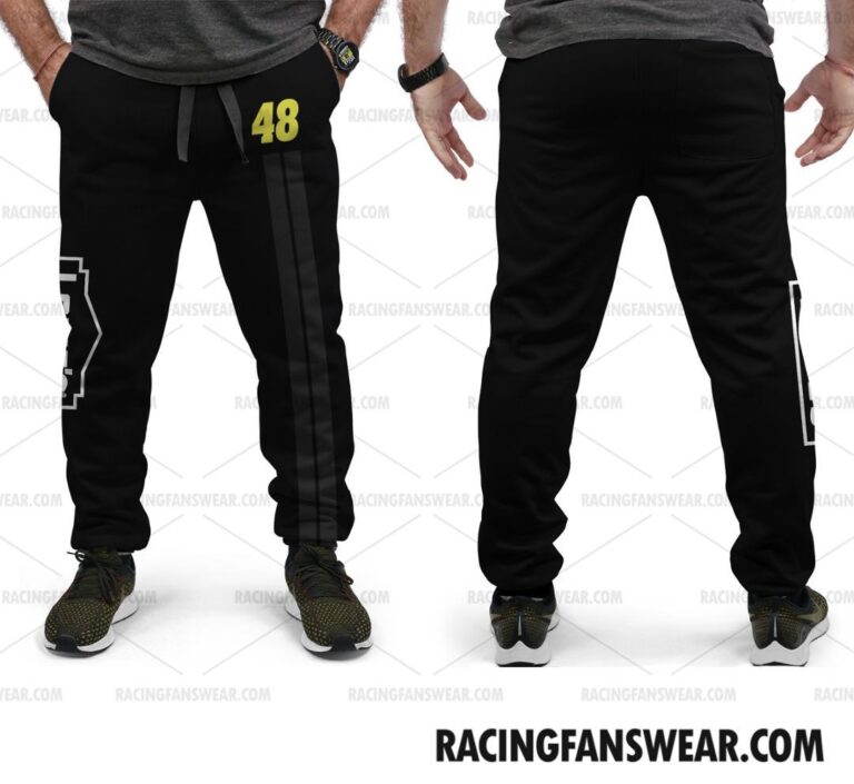 Nascar store - Loyal fans of Jimmie Johnson's Combo Unisex Hoodie + Unisex Long Pants,Combo Unisex Zip Hoodie + Unisex Long Pants,Combo Kid Hoodie + Kid Long Pants,Combo Kid Zip Hoodie + Kid Long Pants,Unisex Hoodie,Unisex Zip Hoodie,Unisex T-Shirt,Unisex Sweatshirt,Unisex Long Pants,Kid Hoodie,Kid Zip Hoodie,Kid T-Shirt,Kid Sweatshirt,Kid Long Pants:vintage nascar racing suit,uniform,apparel,shirts,merch,hoodie,jackets,shorts,sweatshirt,outfits,clothes