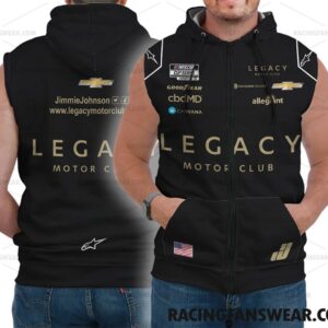 Nascar store - Loyal fans of Jimmie Johnson's Unisex Sleeveless Hoodie,Unisex Hooded T-Shirt,Kid Sleeveless Hoodie,Kid Hooded T-Shirts:vintage nascar racing suit,uniform,apparel,shirts,merch,hoodie,jackets,shorts,sweatshirt,outfits,clothes