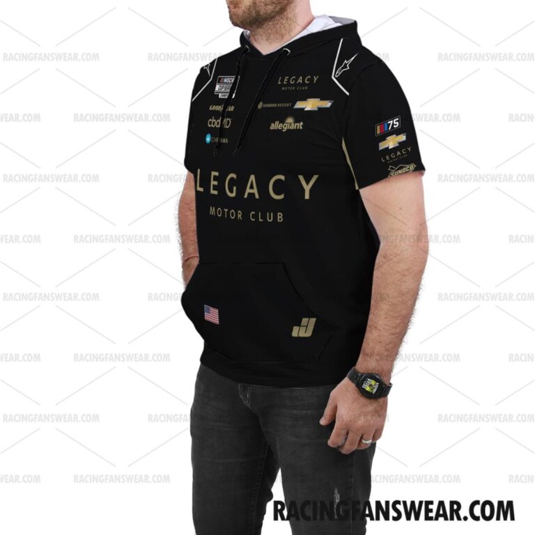 Nascar store - Loyal fans of Jimmie Johnson's Unisex Sleeveless Hoodie,Unisex Hooded T-Shirt,Kid Sleeveless Hoodie,Kid Hooded T-Shirts:vintage nascar racing suit,uniform,apparel,shirts,merch,hoodie,jackets,shorts,sweatshirt,outfits,clothes