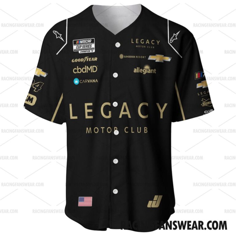 Nascar store - Loyal fans of Jimmie Johnson's Unisex Baseball Jerseys,Kid Baseball Jerseys,Youth Baseball Jerseys:vintage nascar racing suit,uniform,apparel,shirts,merch,hoodie,jackets,shorts,sweatshirt,outfits,clothes