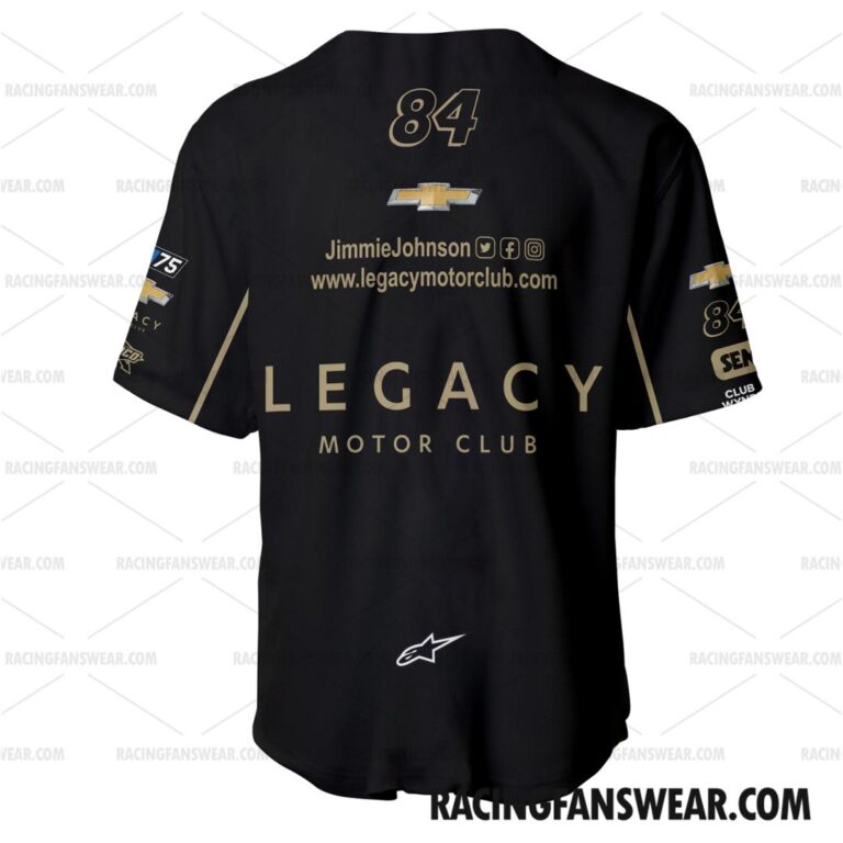 Nascar store - Loyal fans of Jimmie Johnson's Unisex Baseball Jerseys,Kid Baseball Jerseys,Youth Baseball Jerseys:vintage nascar racing suit,uniform,apparel,shirts,merch,hoodie,jackets,shorts,sweatshirt,outfits,clothes