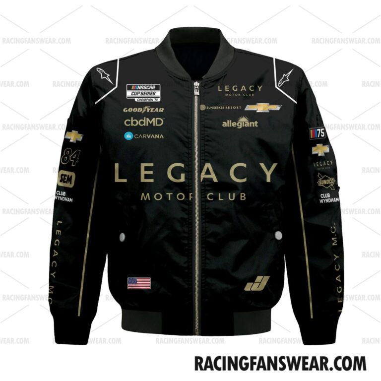 Nascar store - Loyal fans of Jimmie Johnson's Bomber Jacket,Unisex Thick Coat,Kid Thick Coat:vintage nascar racing suit,uniform,apparel,shirts,merch,hoodie,jackets,shorts,sweatshirt,outfits,clothes